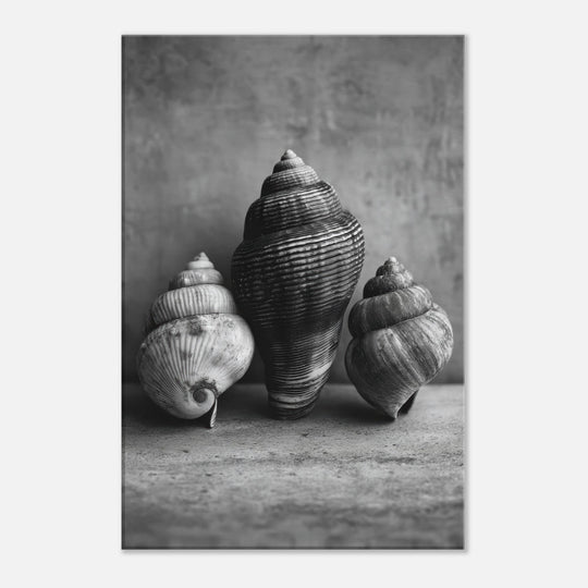 467cc468-6da7-4942-808a-d9fa0a09f942