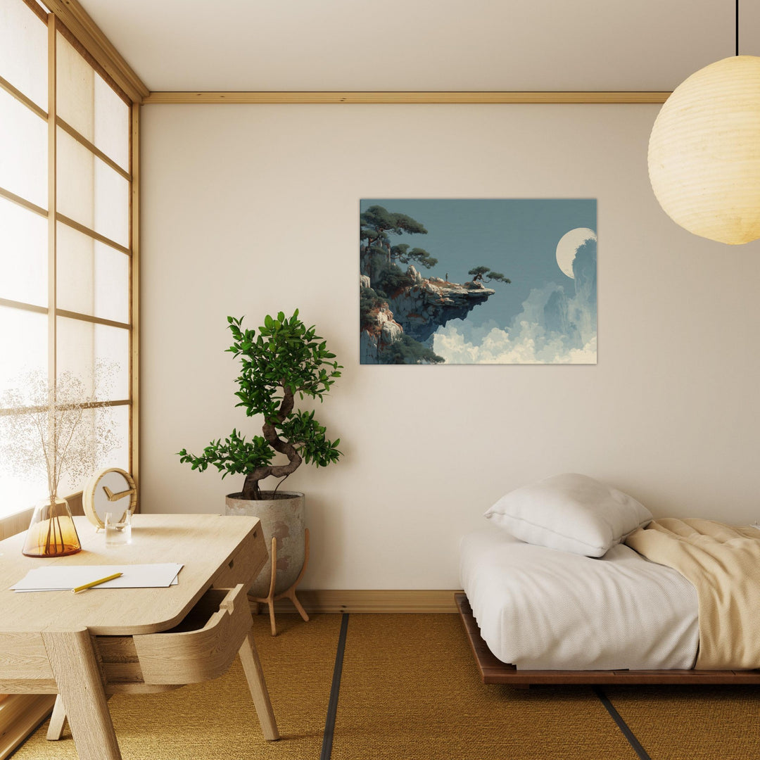 467d6d44-7788-44f8-abbe-38d20b5d1356