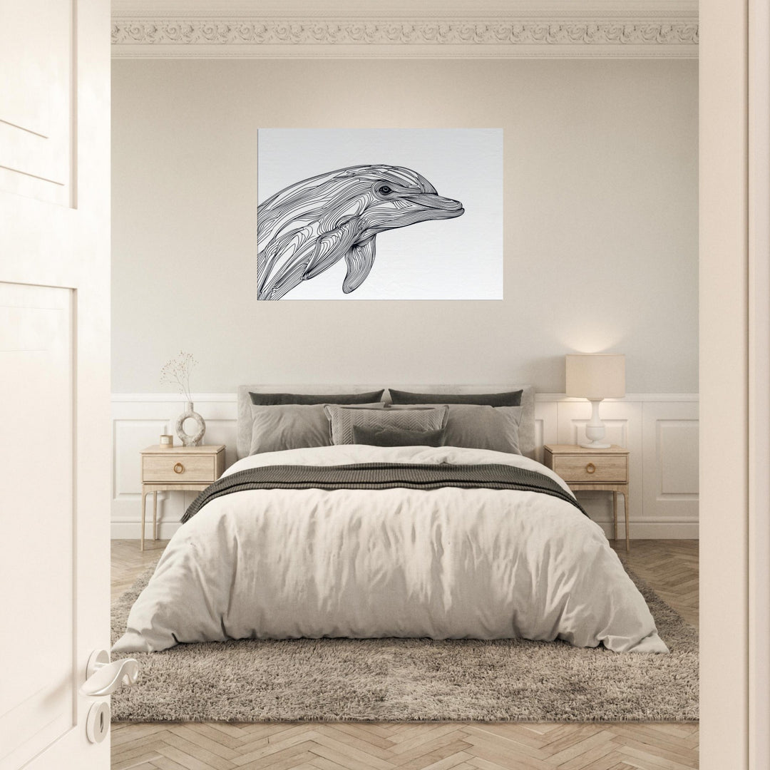 467e803f-241e-417a-9014-14d0340c5625