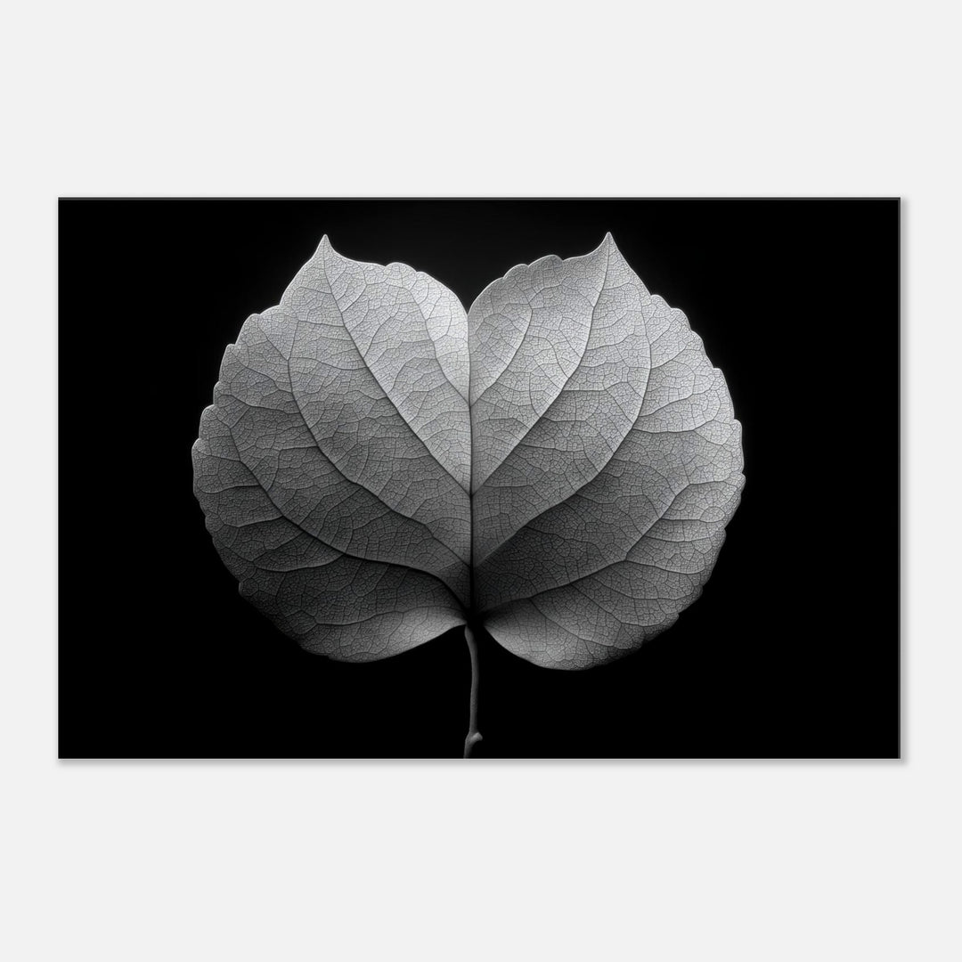 467ebfab-6d65-4a17-ae34-46b6ed6ba237