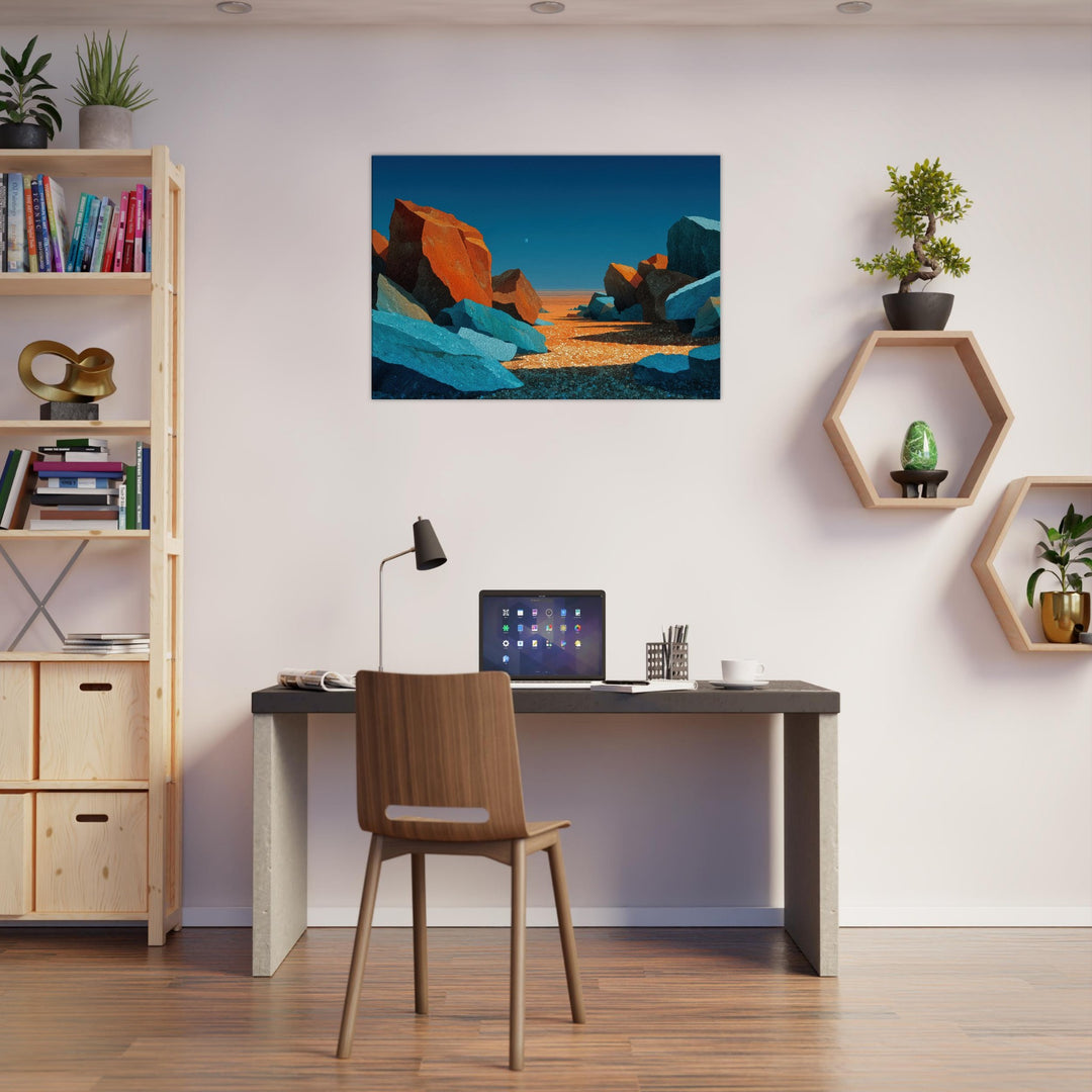 467f0895-2e20-4c50-b45b-3f82e071ba11