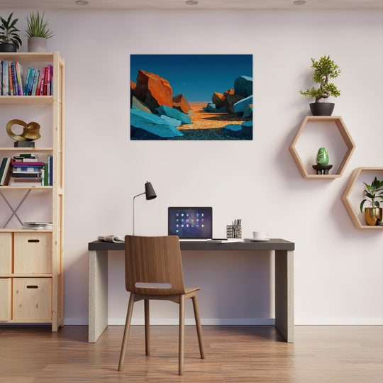 467f0895-2e20-4c50-b45b-3f82e071ba11