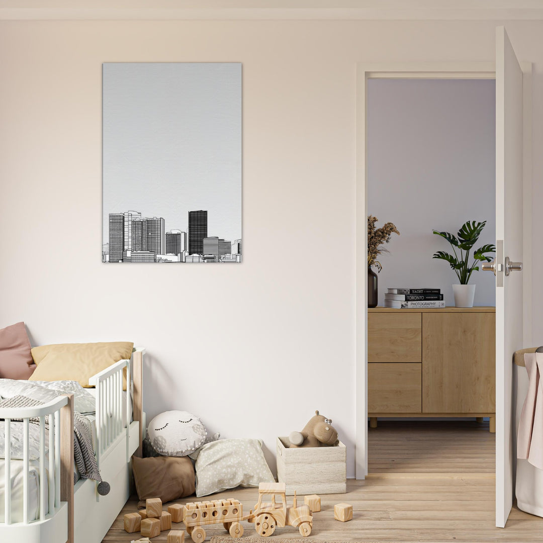 467fb977-194a-481e-a458-3770a1ed9547