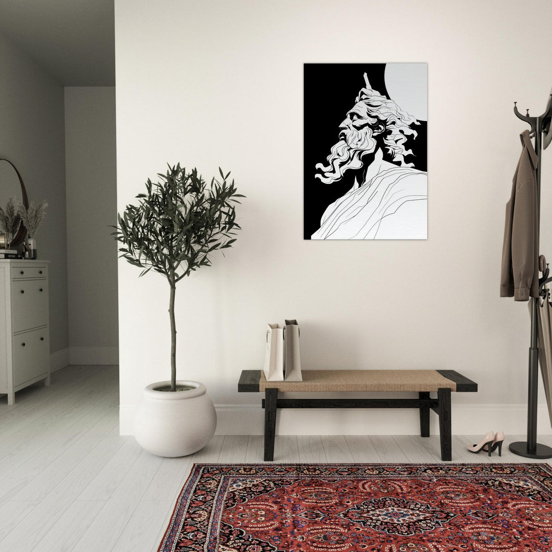 46823c31-c557-40c1-a283-97c19d0563ed