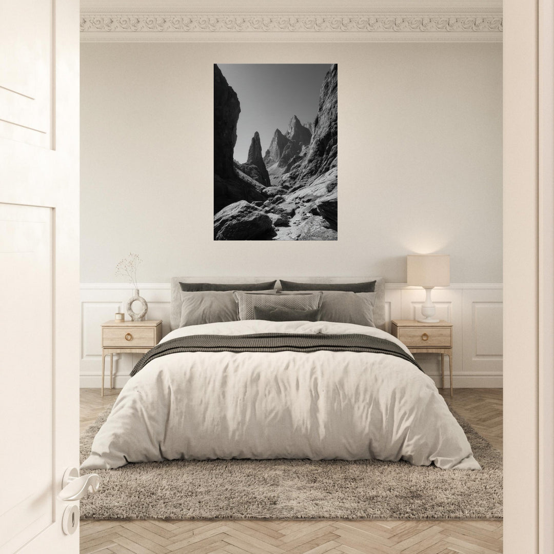 46826c89-725d-46a6-863f-a4b9d534d524