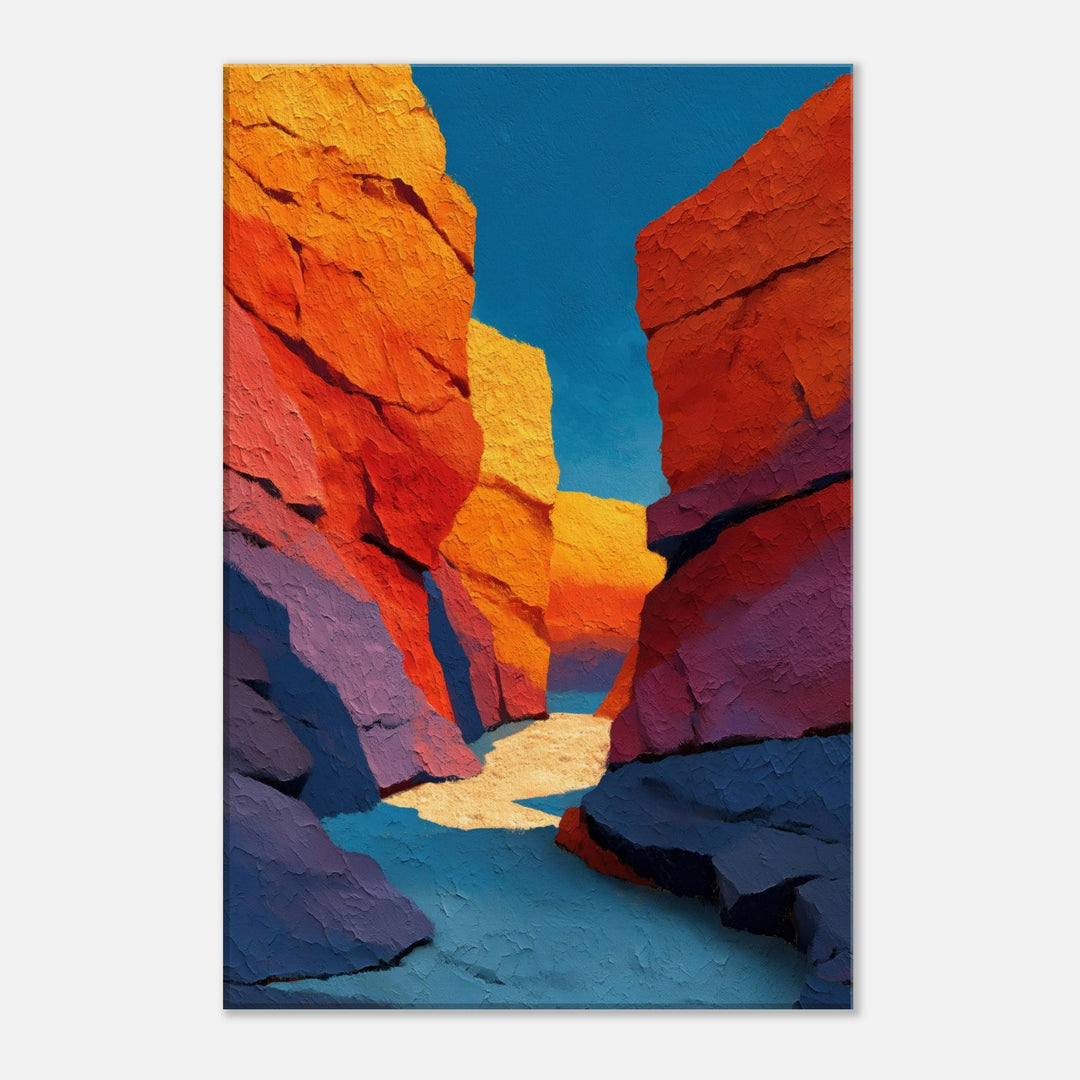 46854c60-4ec9-4074-bdc7-f67c047ef19e