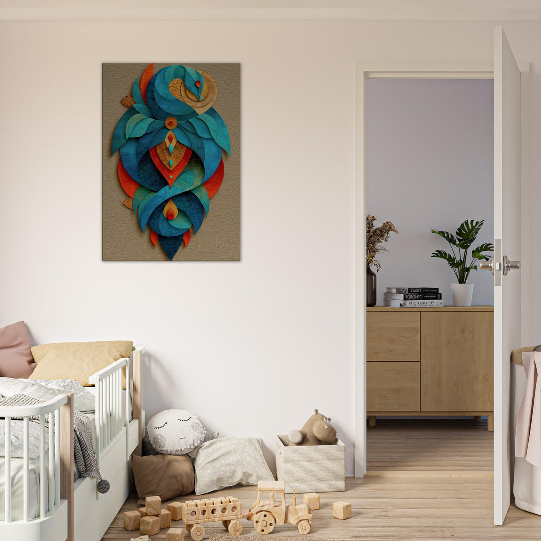 4686c31a-435f-436a-a6ef-b1de069c9b60