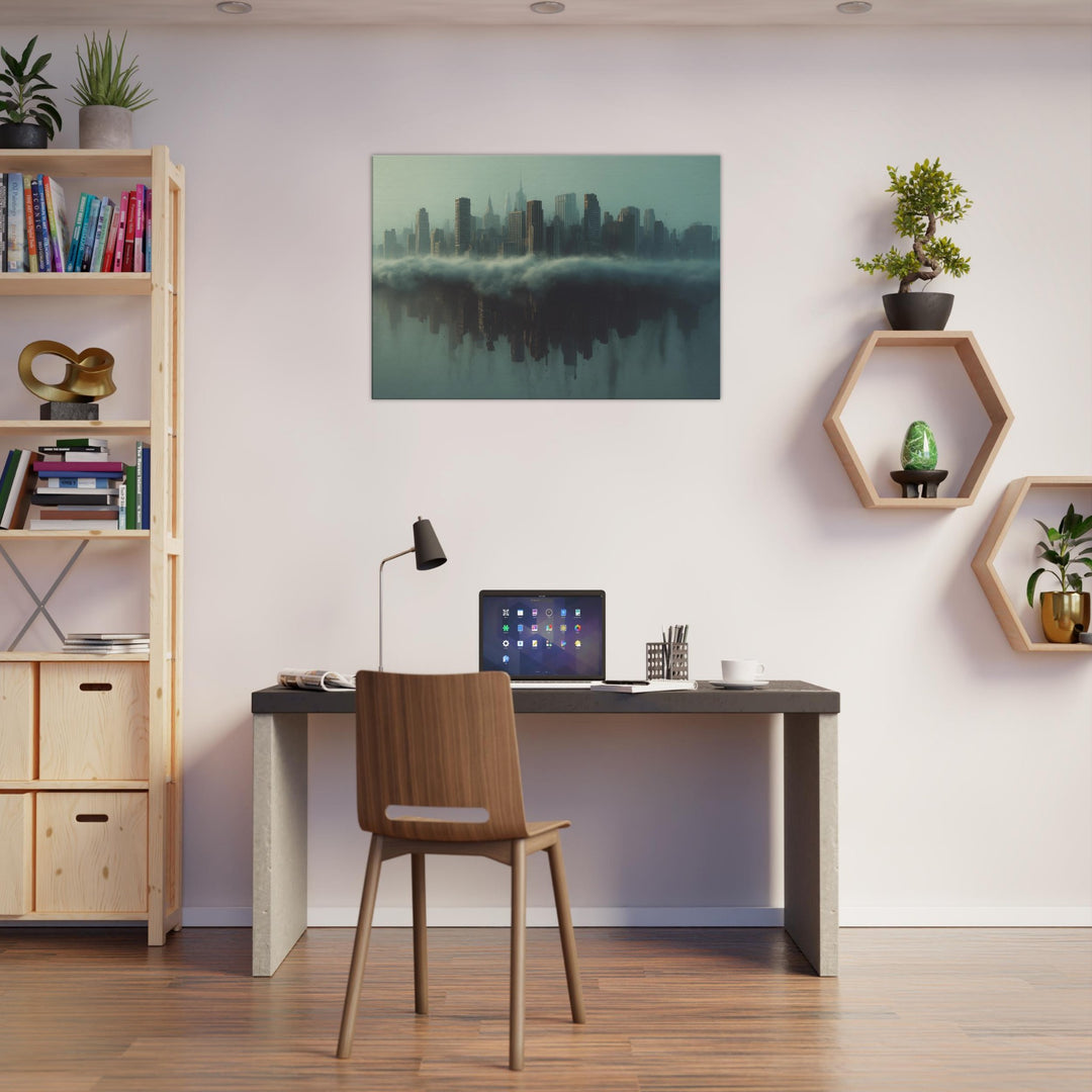 468b1e4a-2c07-438f-b61f-8ed5a5abf4bf