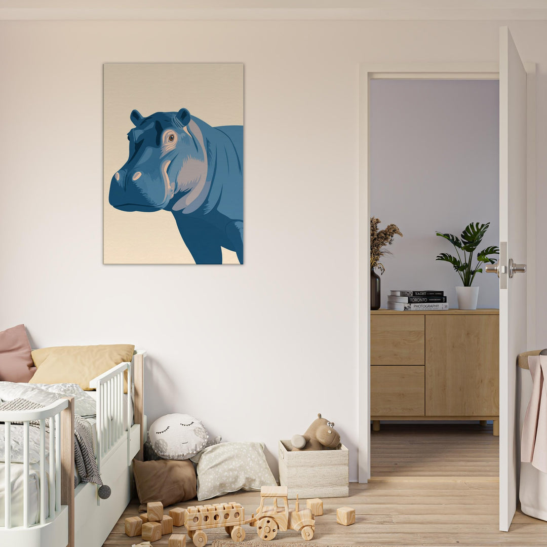 468cea9d-fc9a-4cd7-8b7e-0815f9079983