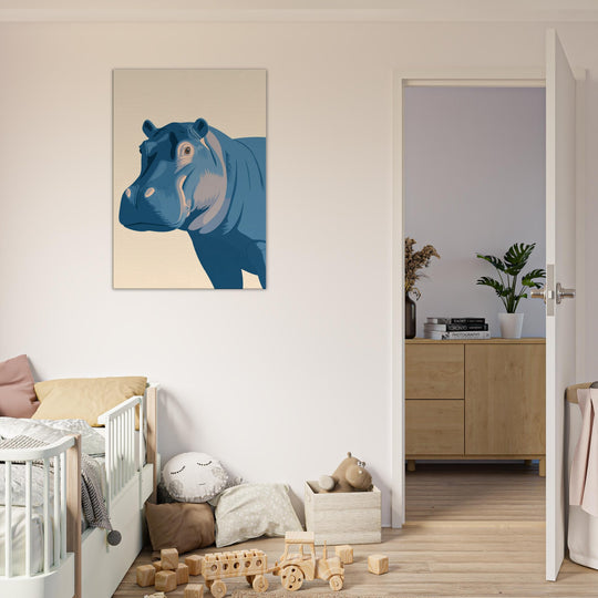 468cea9d-fc9a-4cd7-8b7e-0815f9079983