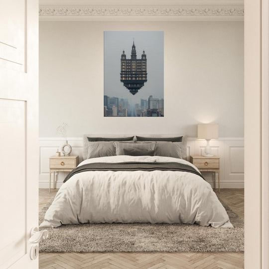 468dde1b-91cf-497d-8251-f06cfac59b95