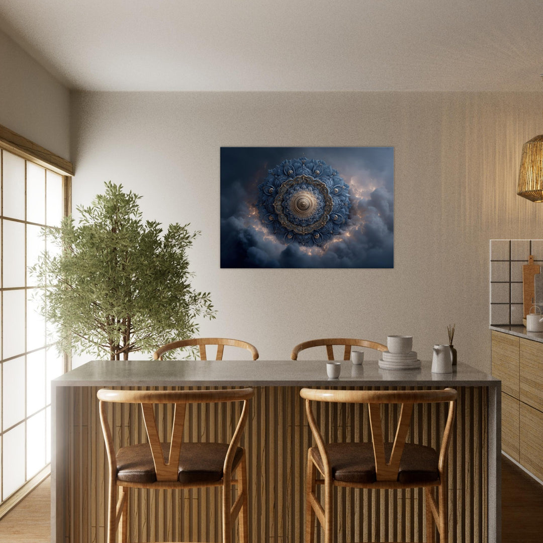 468e2d72-1f1c-42af-bc8f-dd7810577fd2