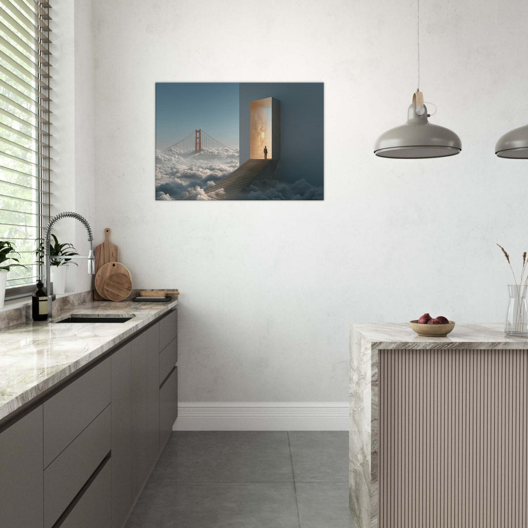 468f1555-2a28-4a5f-a516-3d01059dfd5d