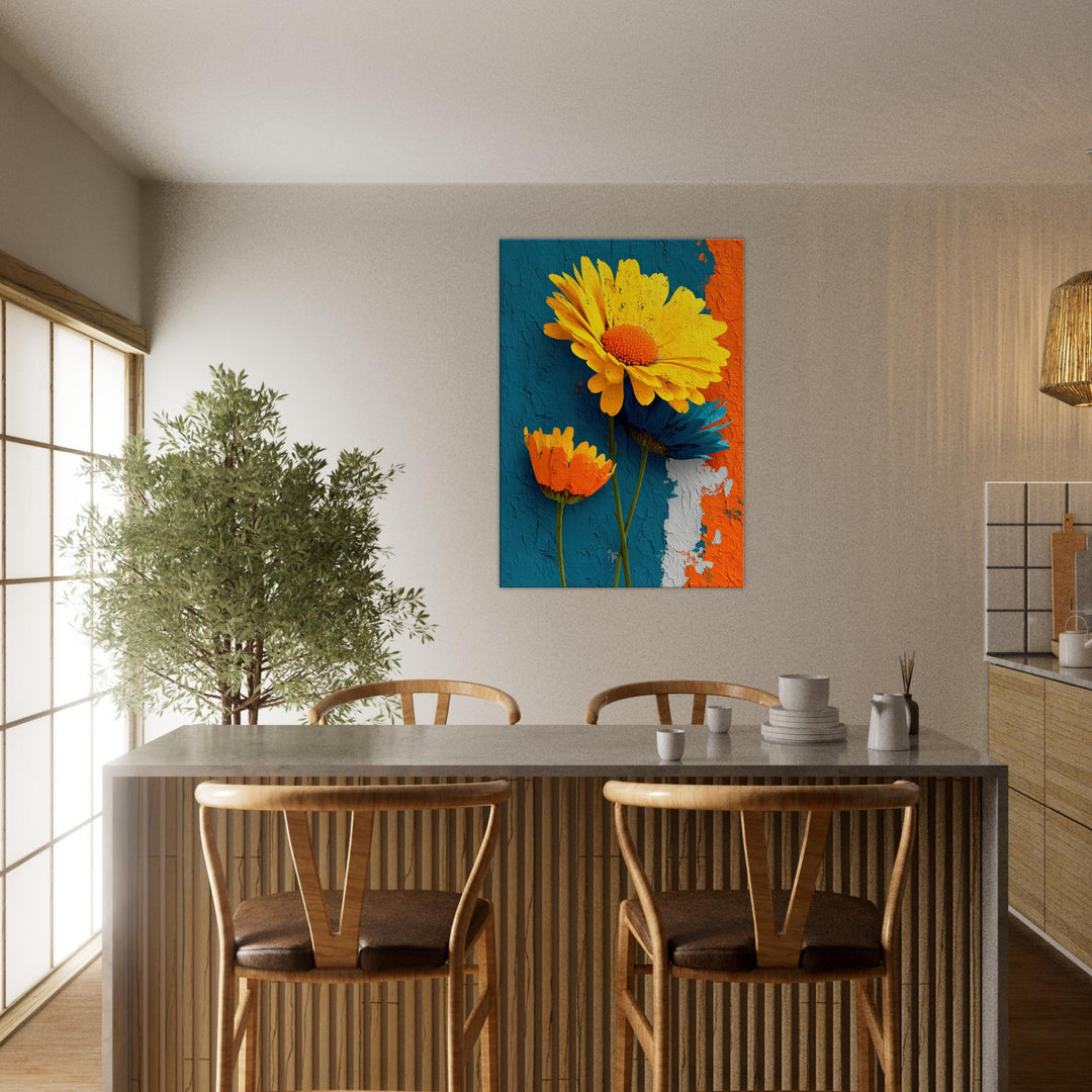 4691000d-c84f-483c-b906-fd263fe1f4f9