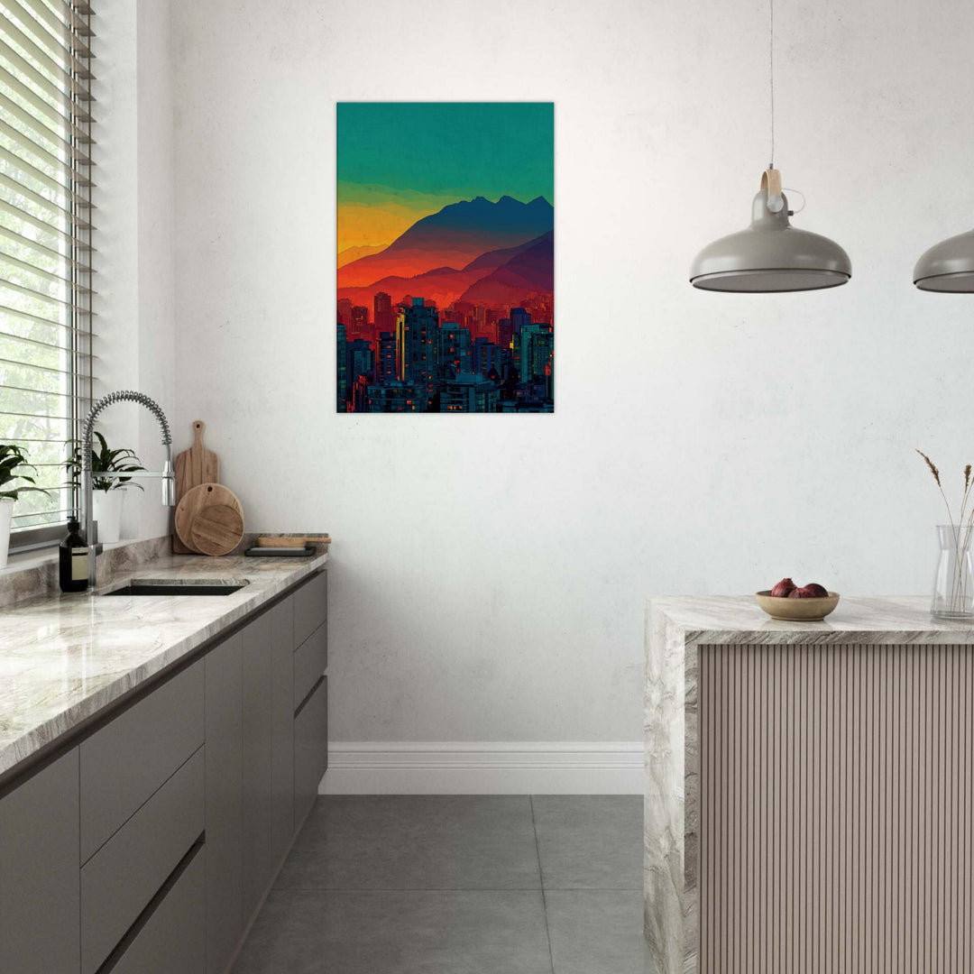 46919b8b-c0f1-407f-b261-745e361cdc7a