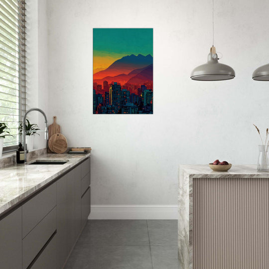 46919b8b-c0f1-407f-b261-745e361cdc7a