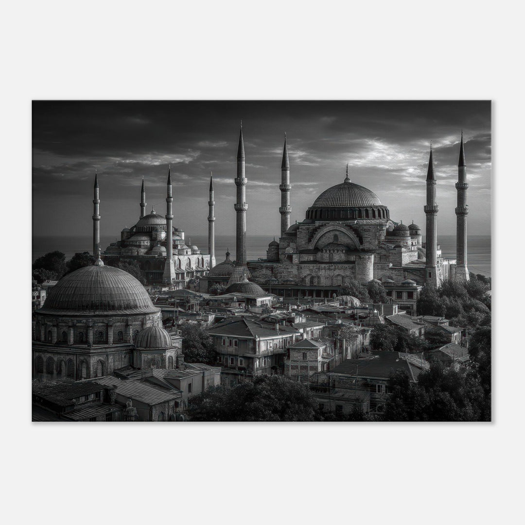 4692f94a-d024-42c4-a8e6-18d036079f86