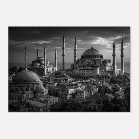 4692f94a-d024-42c4-a8e6-18d036079f86