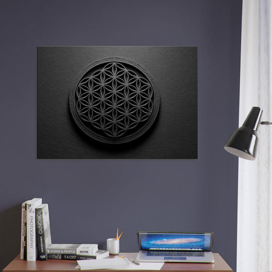 4693d7d3-5fb6-4f9a-8b93-a03e82800312