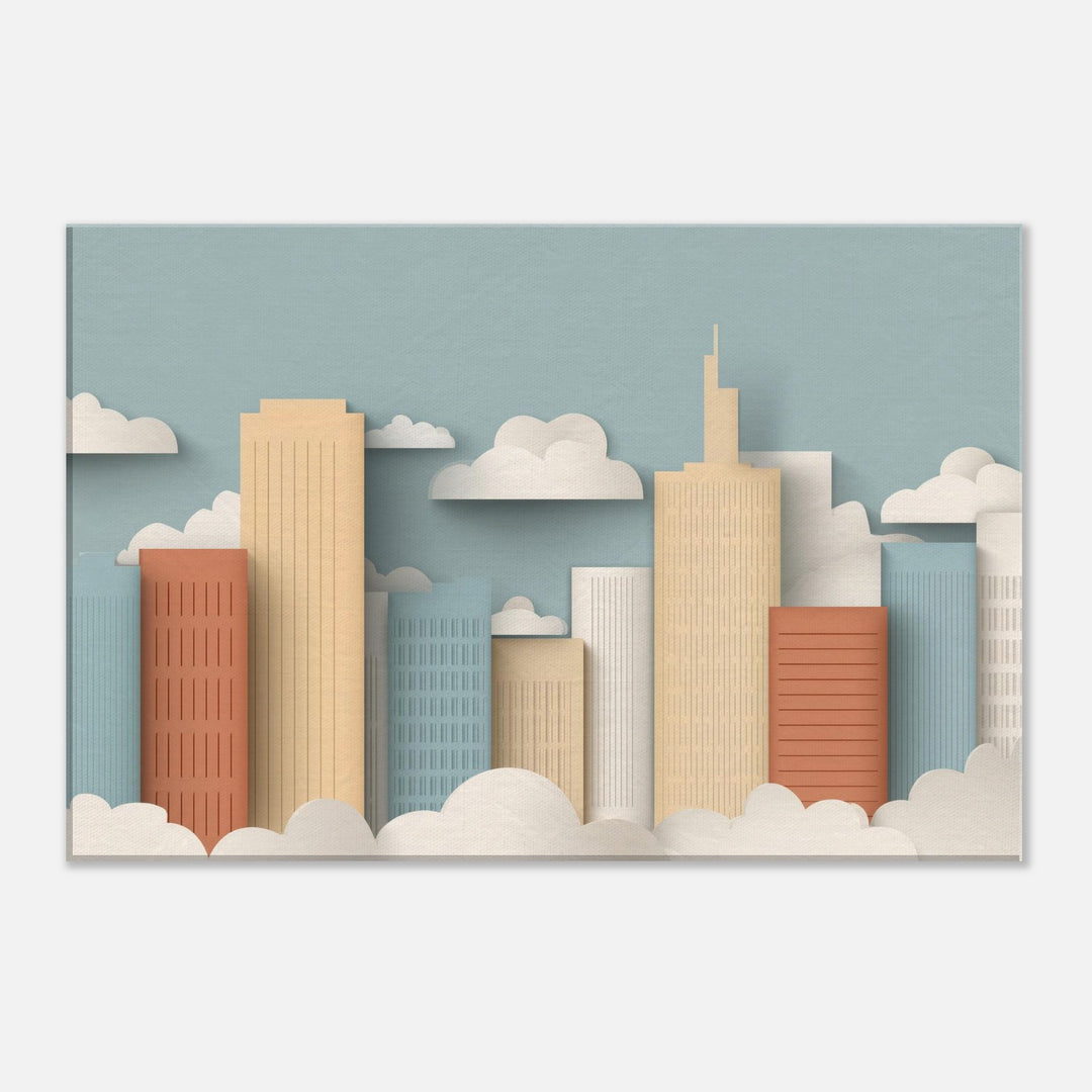 4694130f-9dc5-4c9f-a01b-6cd34a06a5b5