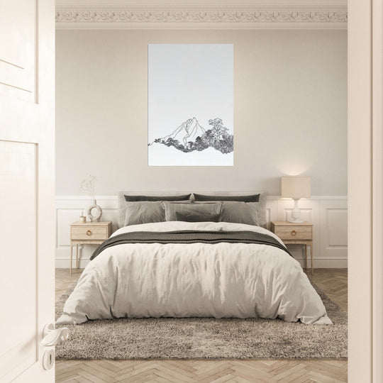 46955726-9e08-4d2e-bfd4-af5352bd2f61