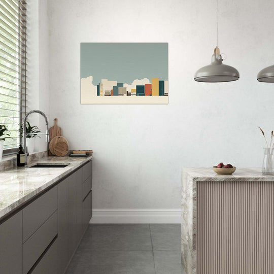 469613df-6754-46ae-acfc-90f573a46978