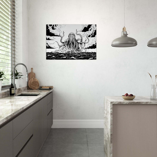 4696654d-9efb-4327-891d-40497ed1f504