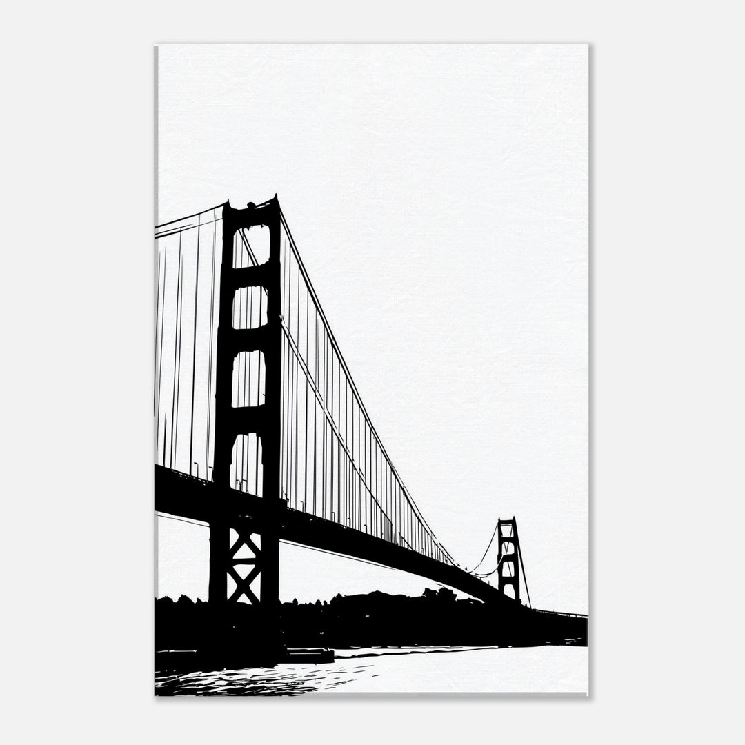 469697b1-46e7-48cb-ba49-489d392e260e