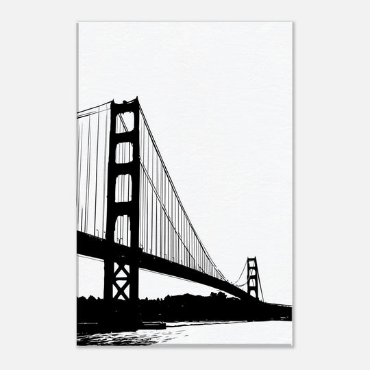 469697b1-46e7-48cb-ba49-489d392e260e