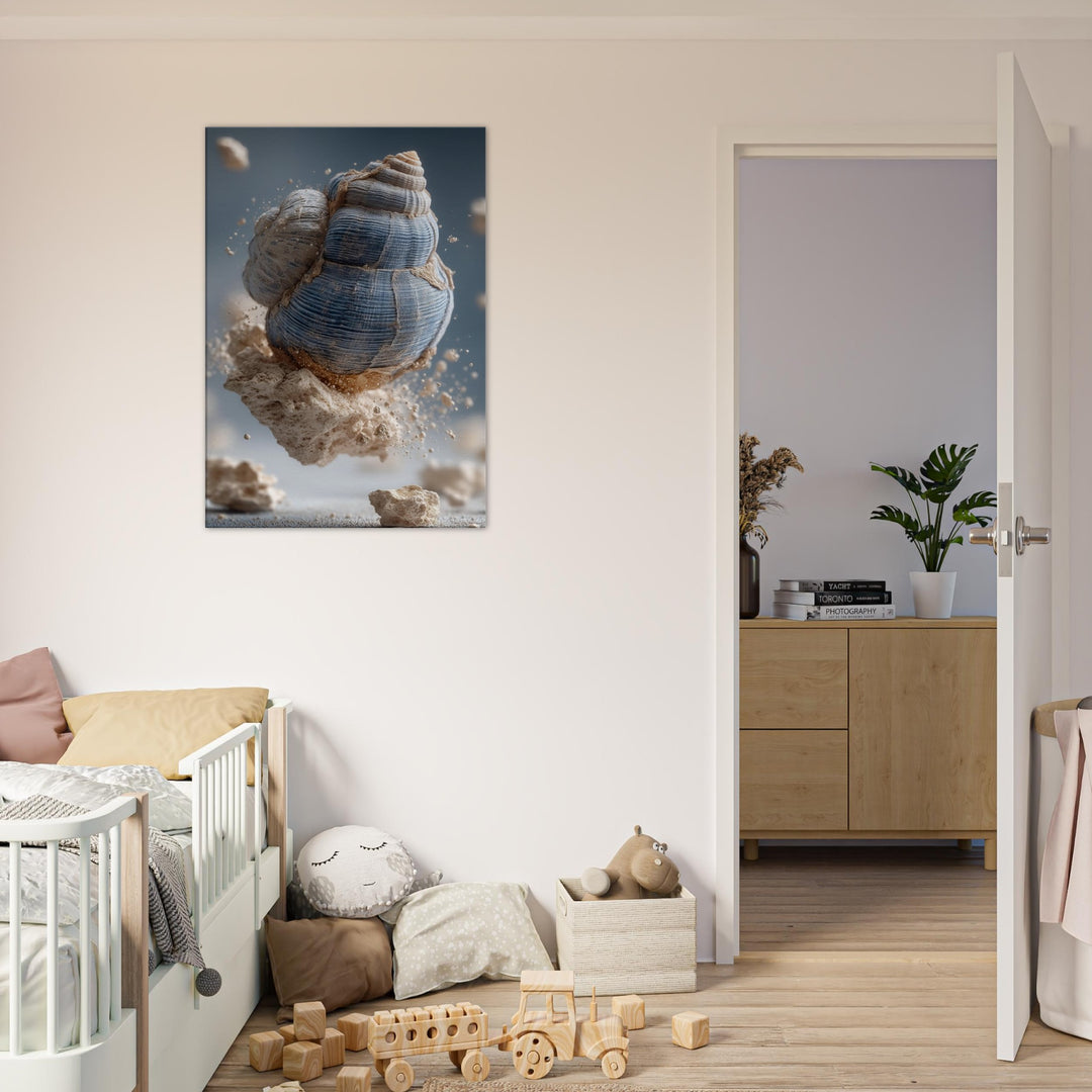 469926ac-3864-4bb7-bce7-a1d312d7c97e