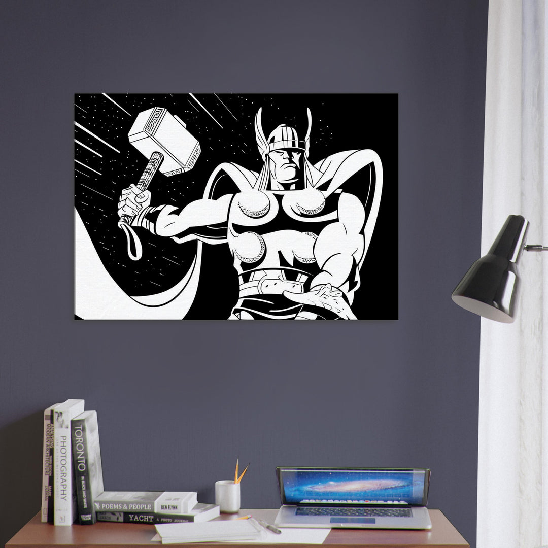 469998f8-5aaa-4522-87fc-73e8ce1b15f2