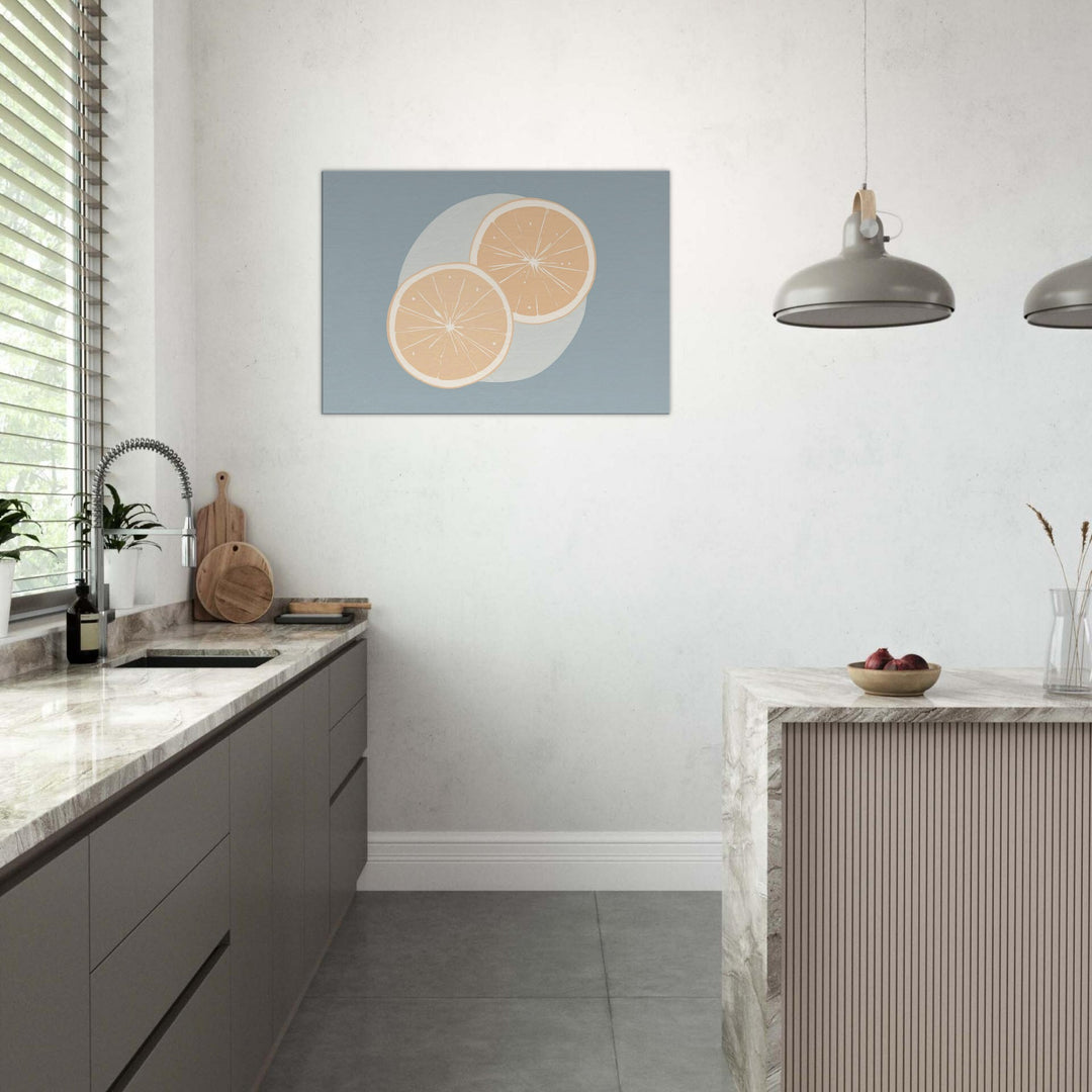 469a6f9d-5a11-4ee1-80ad-dfe6c2a3d1f2