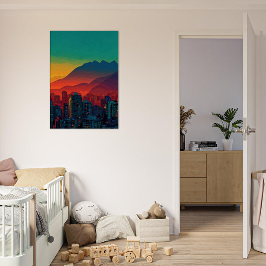 469b995e-7430-44bc-8327-0fe4bd3cdba5