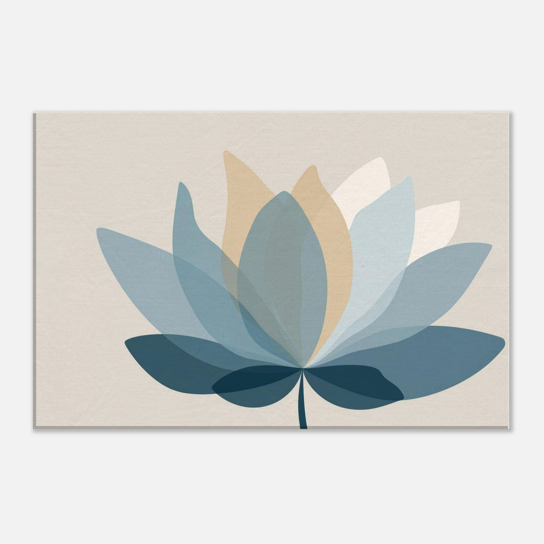 469c624a-3797-4010-adfe-bf28eb9cb571