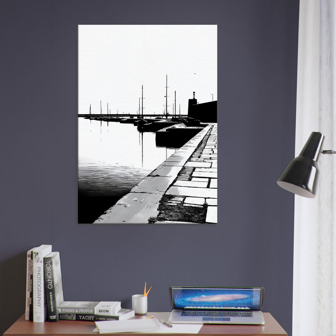 469cc7e8-664d-4c30-8bfe-59fc9275397c