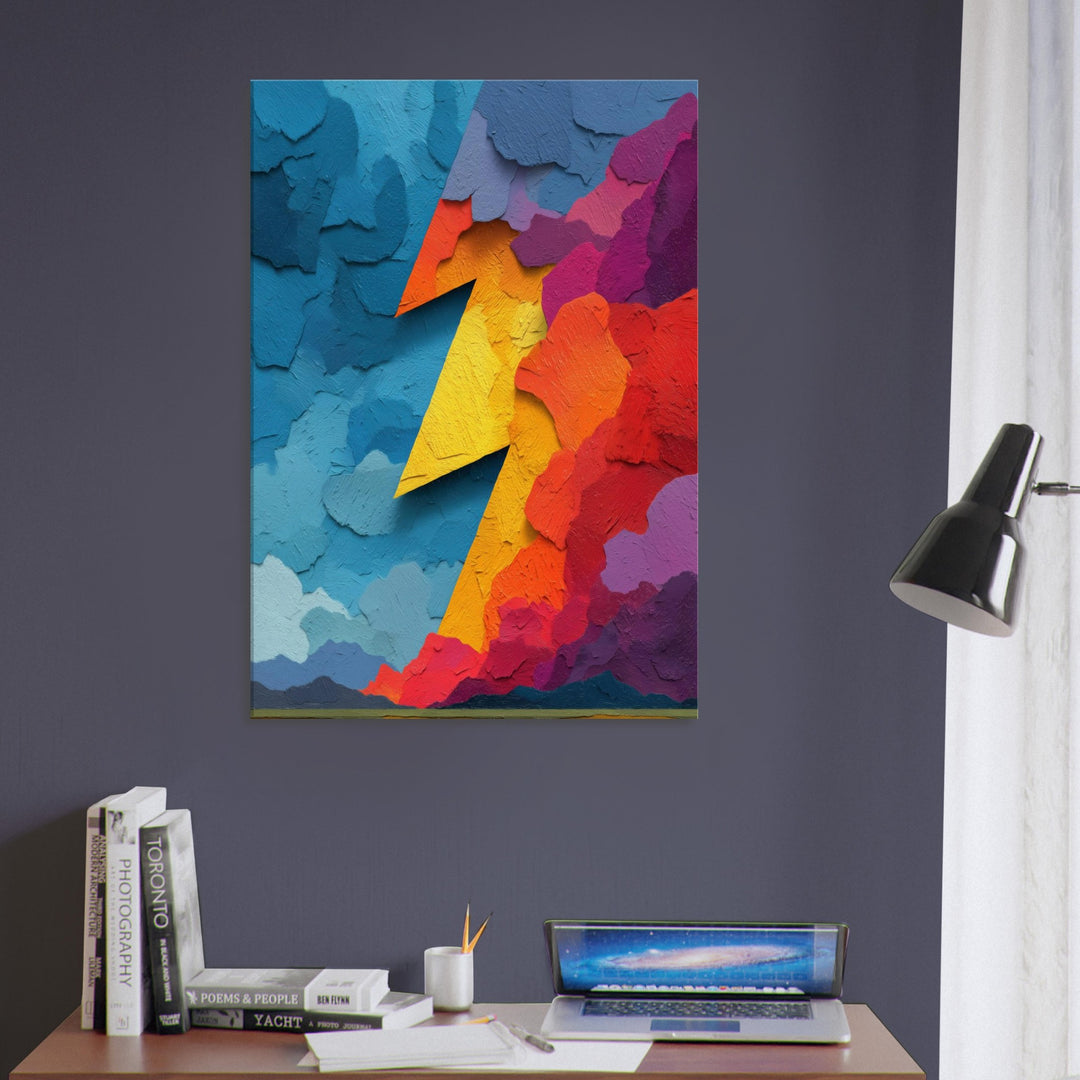 469f751e-7b50-416f-a580-a647c3fa5f8d