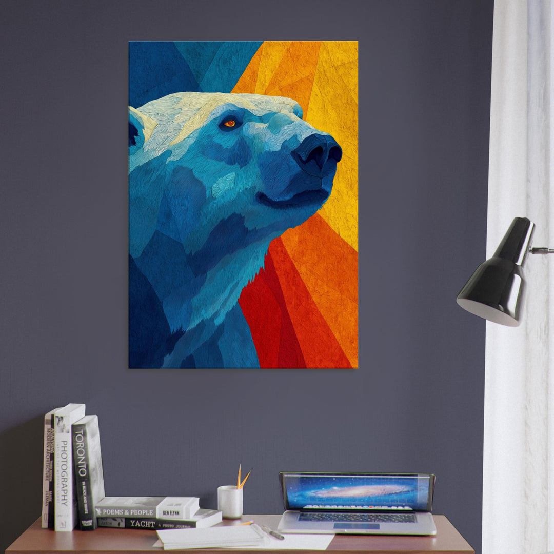 469fa653-1330-44bd-b055-bbfc86be572b