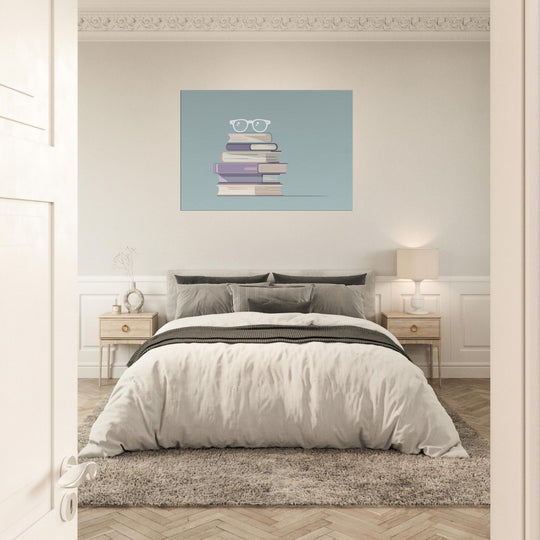 46a17881-f2fa-4184-9da3-4f13f4b6ba31