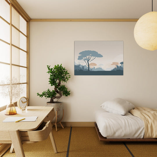 46a208c1-3021-4eb6-8b96-903082a69b66