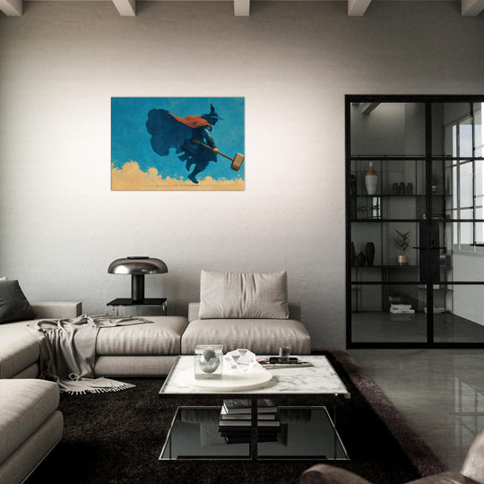 46a21deb-b15a-4d92-b777-1c0d3e8fcdef