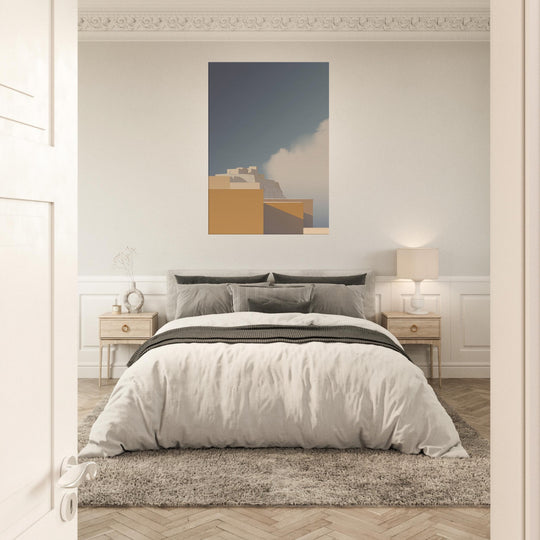 46a31f0c-80a7-448c-a238-05e256257ba5