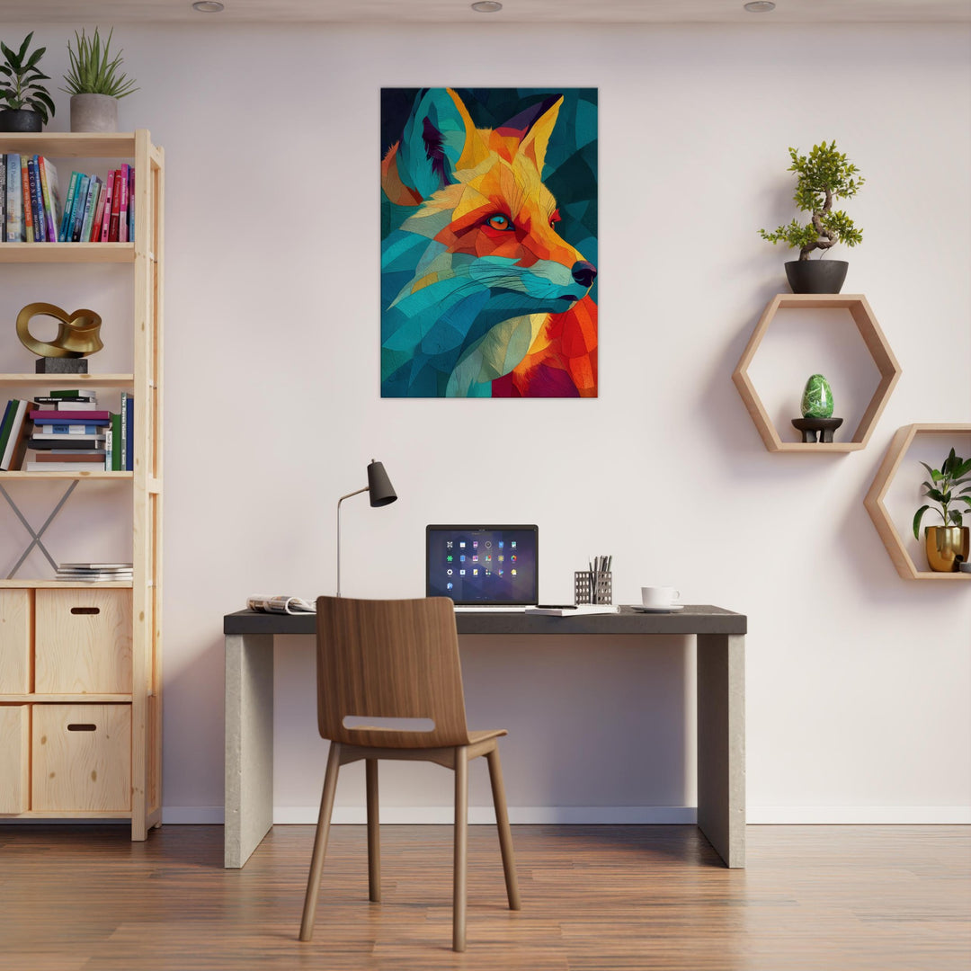 46a4e27d-29a8-4c80-8ae1-f10ae05343fc