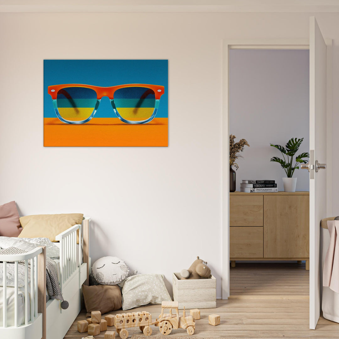 46a5592a-b2cb-4ab5-89df-2f78c76f1842