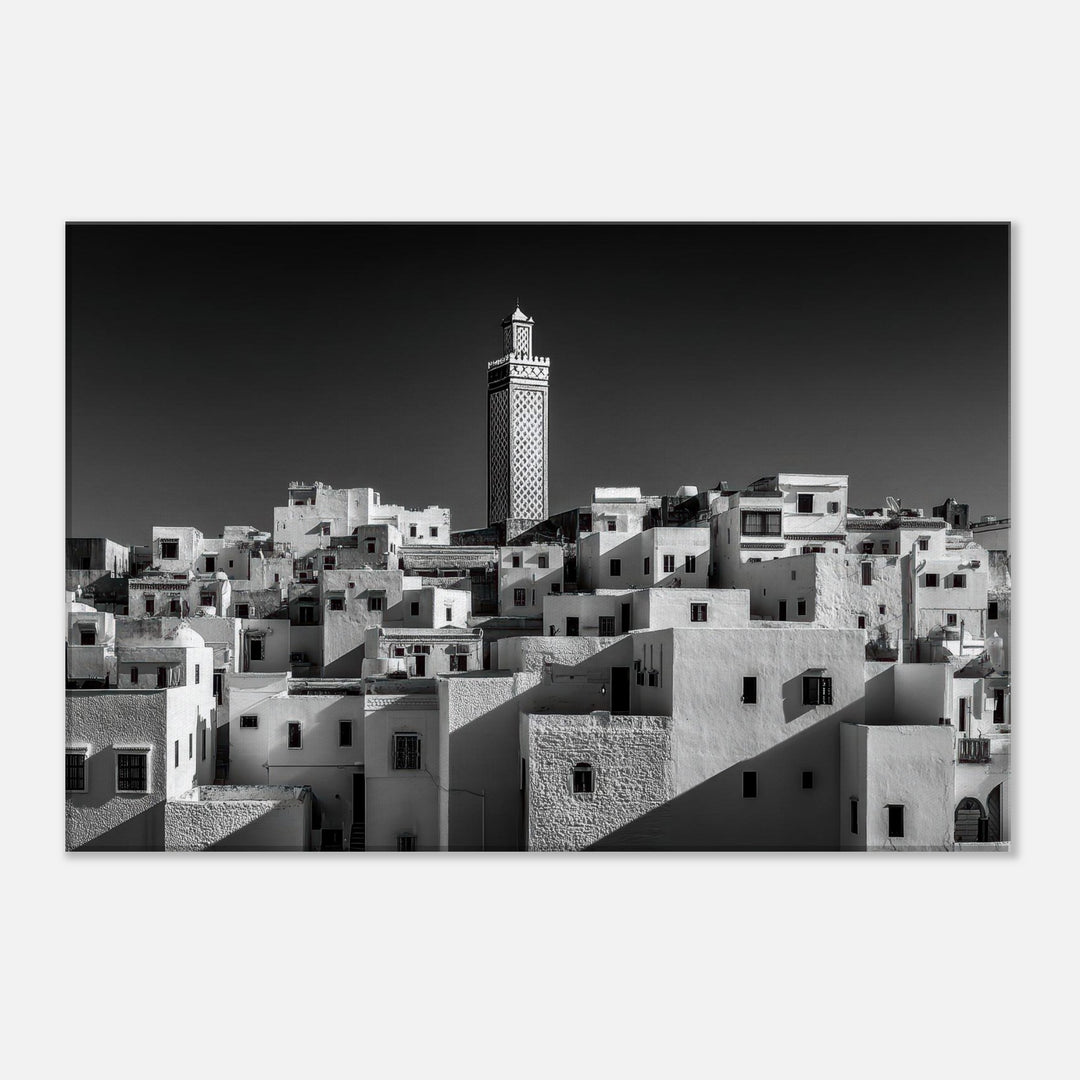 46a5746e-d69d-45ca-992d-ebb40bd5ef87