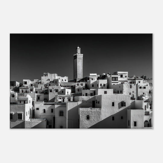 46a5746e-d69d-45ca-992d-ebb40bd5ef87