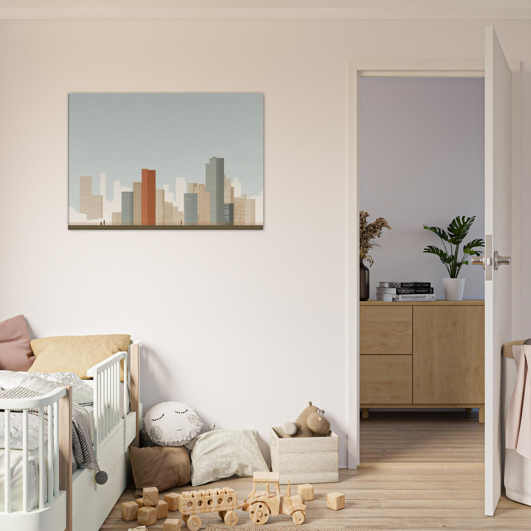 46a5ce26-f5e2-42ca-b3c8-f1c0681c8723