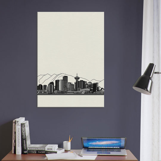 46a5d8b4-2a5e-4511-acd7-48434adca399