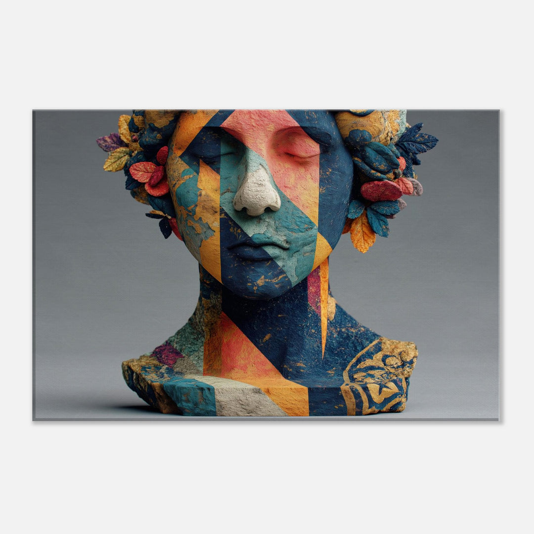 46a63757-25a9-4098-9841-94ca0640dd11