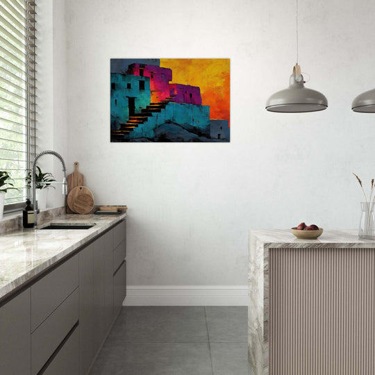 46a72b9e-58d5-4782-a908-7a96edfe2654