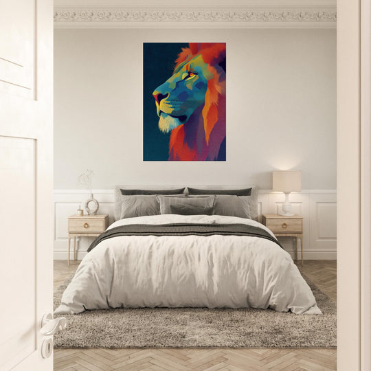 46a84186-0fde-4139-bfa3-ff3001d407a5